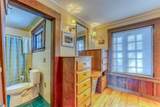 81 Meadow Lane - Photo 32