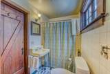 81 Meadow Lane - Photo 33