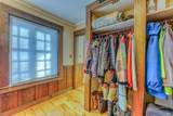 81 Meadow Lane - Photo 34