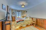 81 Meadow Lane - Photo 35