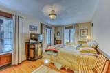 81 Meadow Lane - Photo 36