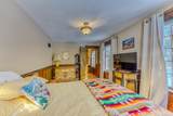 81 Meadow Lane - Photo 37