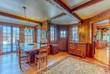 81 Meadow Lane - Photo 38