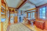 81 Meadow Lane - Photo 39