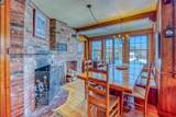 81 Meadow Lane - Photo 40
