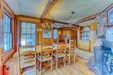 81 Meadow Lane - Photo 41
