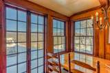 81 Meadow Lane - Photo 42