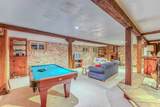 81 Meadow Lane - Photo 43