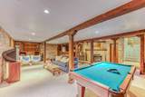 81 Meadow Lane - Photo 44