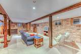 81 Meadow Lane - Photo 45