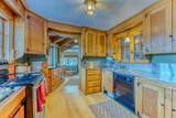 81 Meadow Lane - Photo 46