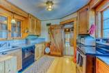 81 Meadow Lane - Photo 47