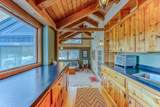 81 Meadow Lane - Photo 48