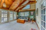 81 Meadow Lane - Photo 49