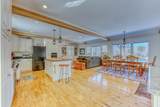 81 Meadow Lane - Photo 5