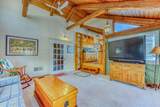 81 Meadow Lane - Photo 50