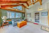 81 Meadow Lane - Photo 51