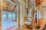 81 Meadow Lane - Photo 52