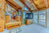 81 Meadow Lane - Photo 53