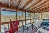 81 Meadow Lane - Photo 54