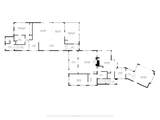 81 Meadow Lane - Photo 55