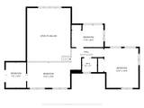 81 Meadow Lane - Photo 56