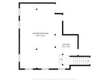81 Meadow Lane - Photo 57