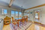 81 Meadow Lane - Photo 6