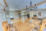81 Meadow Lane - Photo 7
