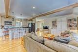 81 Meadow Lane - Photo 8