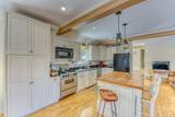 81 Meadow Lane - Photo 9
