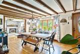 154 Bridge Street - Photo 1
