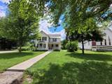 63 Main Street - Photo 1