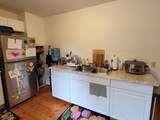 63 Main Street - Photo 11