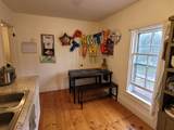 63 Main Street - Photo 12