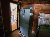 63 Main Street - Photo 13