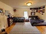 63 Main Street - Photo 14