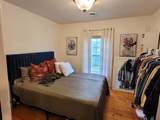 63 Main Street - Photo 16