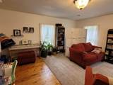 63 Main Street - Photo 18