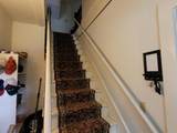 63 Main Street - Photo 20
