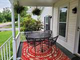 63 Main Street - Photo 22