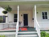 63 Main Street - Photo 23