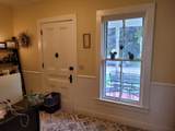 63 Main Street - Photo 25