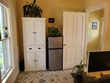 63 Main Street - Photo 26