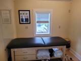 63 Main Street - Photo 28