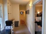 63 Main Street - Photo 29