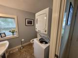 63 Main Street - Photo 31