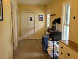 63 Main Street - Photo 32