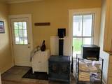 63 Main Street - Photo 33