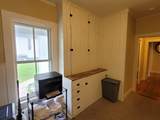 63 Main Street - Photo 34